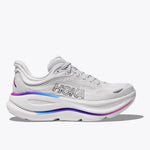 Hoka Women's Bondi 9 Running Shoes - Wide