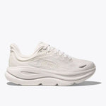 Hoka Women's Bondi 9 Running Shoes