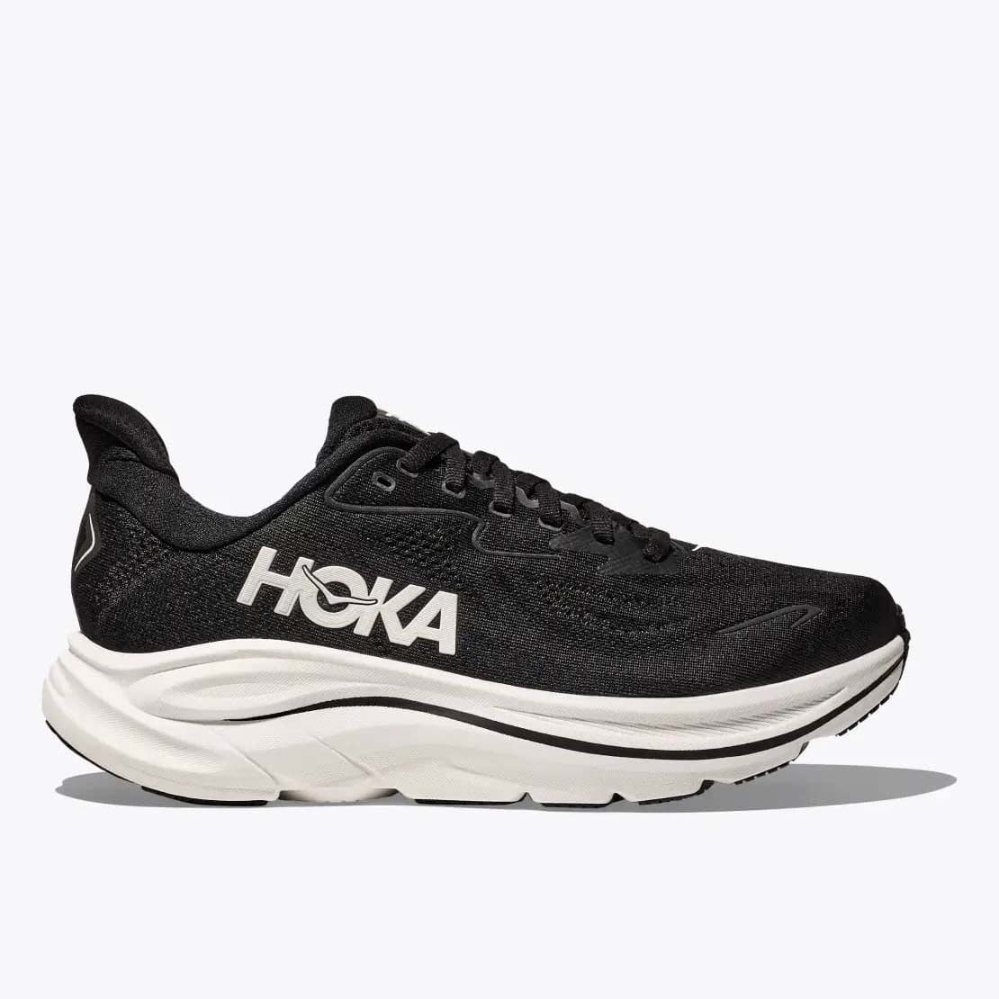 Hoka Men's Clifton 10 Running Shoes