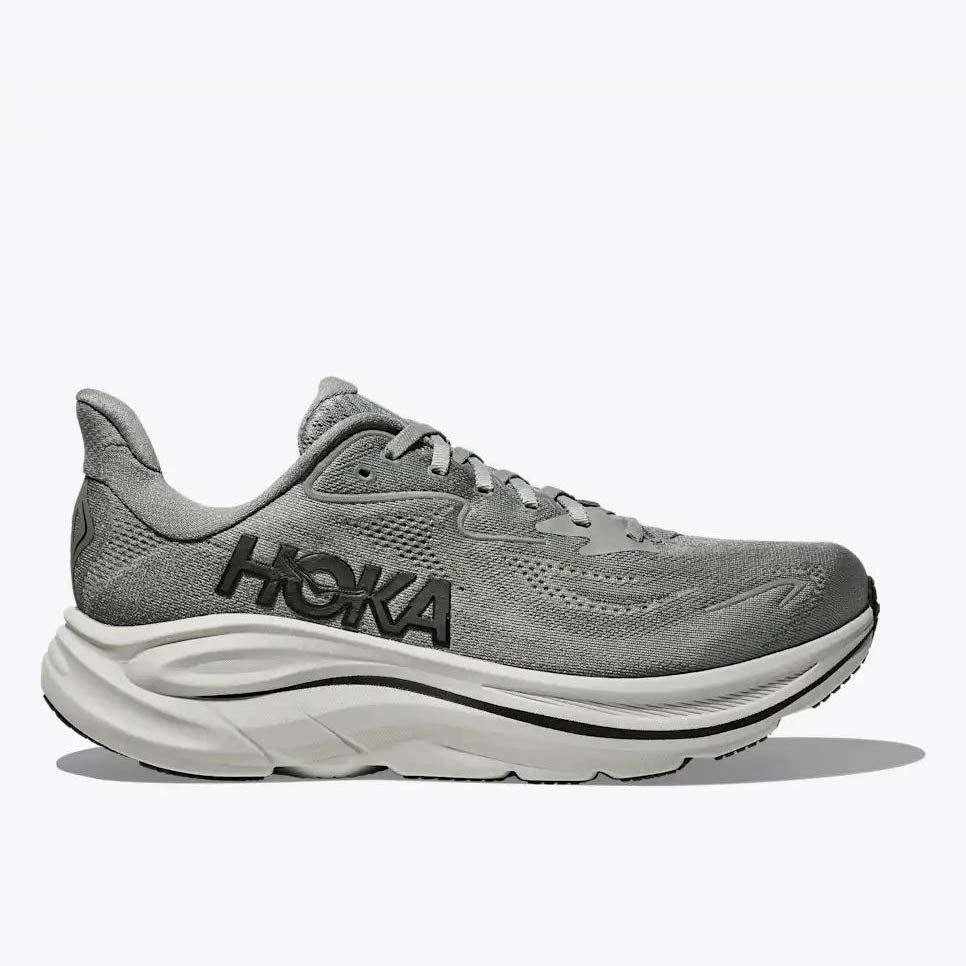 Hoka Men's Clifton 10 Running Shoes – Mountain High Outfitters