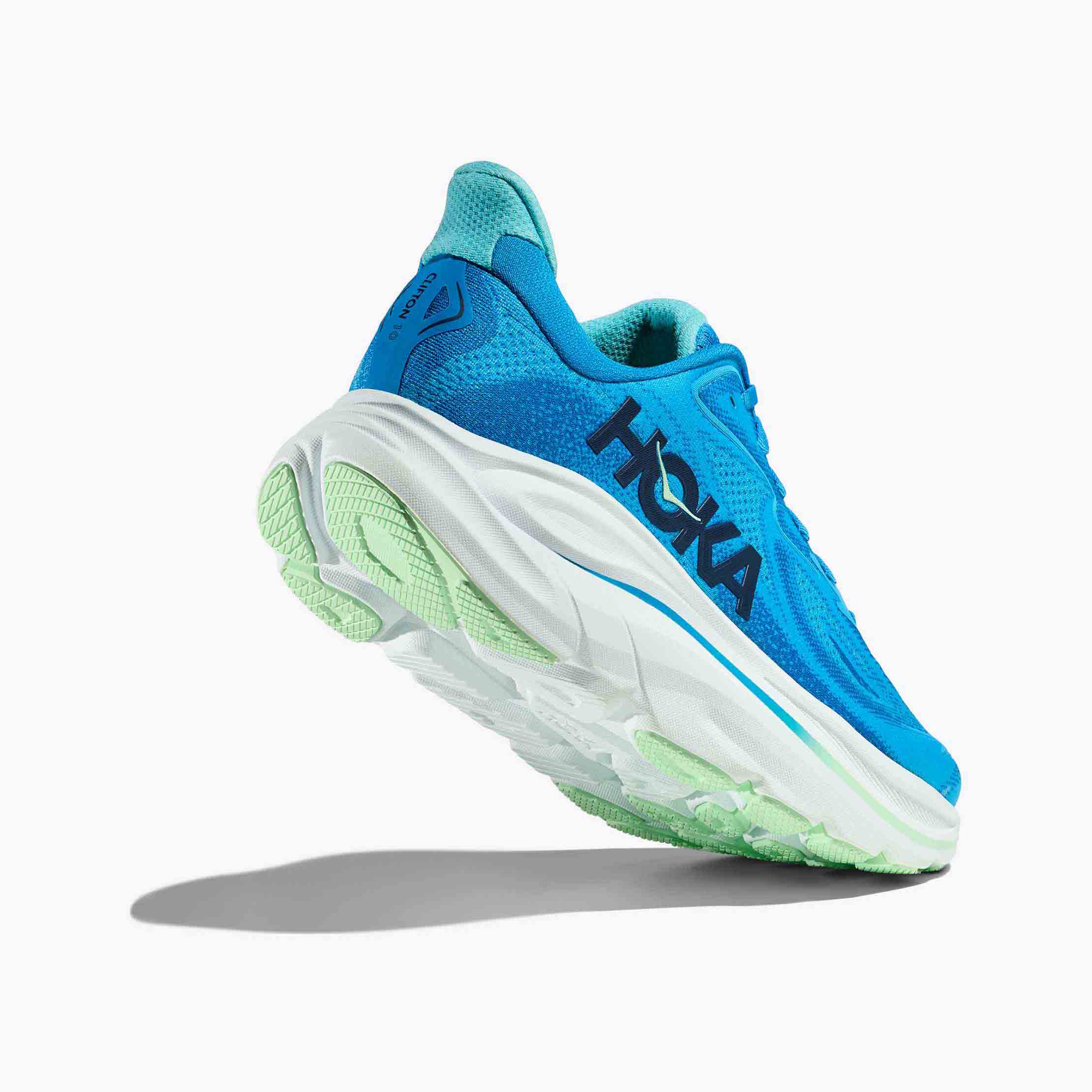 Hoka Men display picture 3