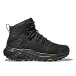 Hoka Men's Kaha 3 GTX Hiking Boots
