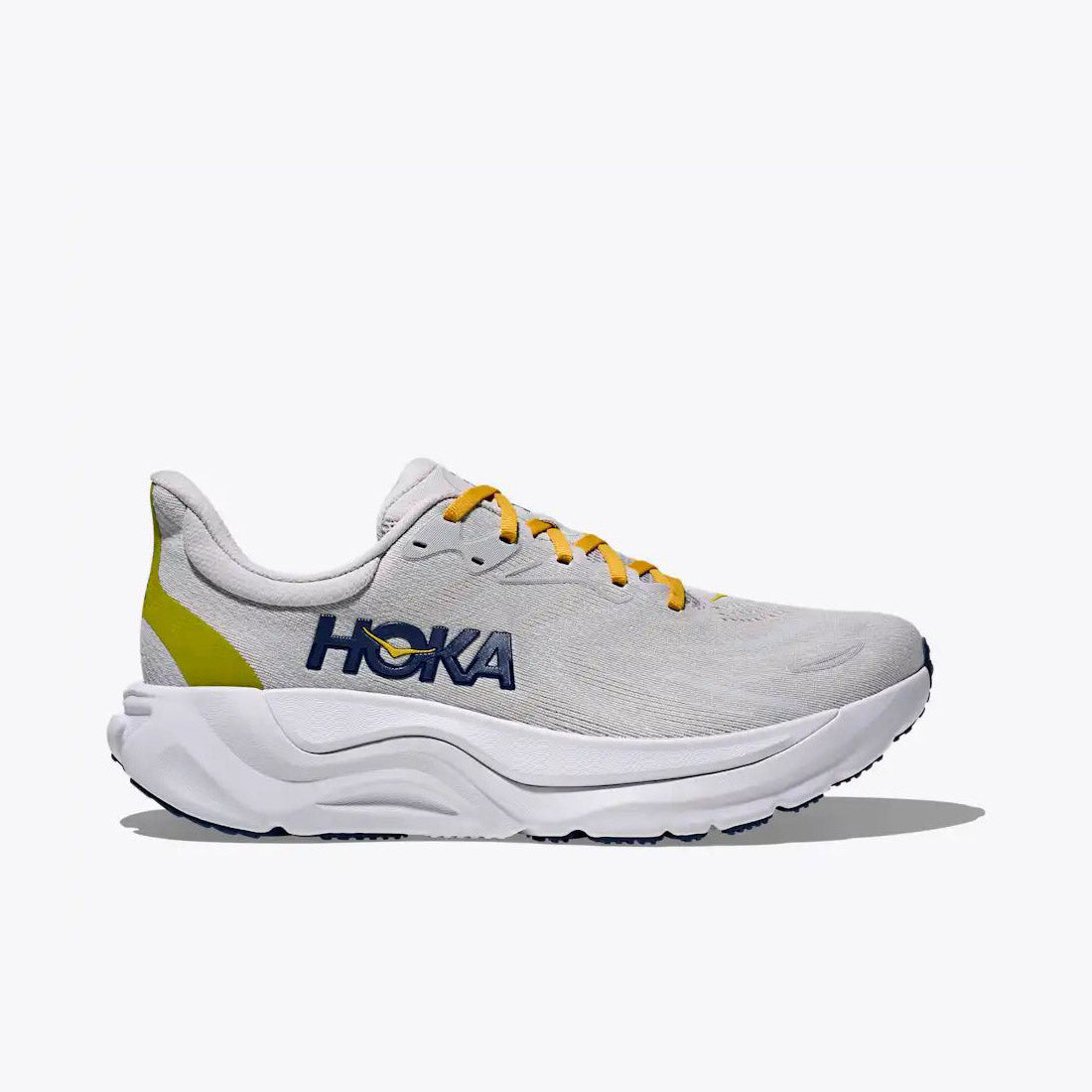 Hoka Men's Arahi 8 Running Shoes