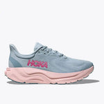 Hoka Women's Arahi 8 Running Shoes