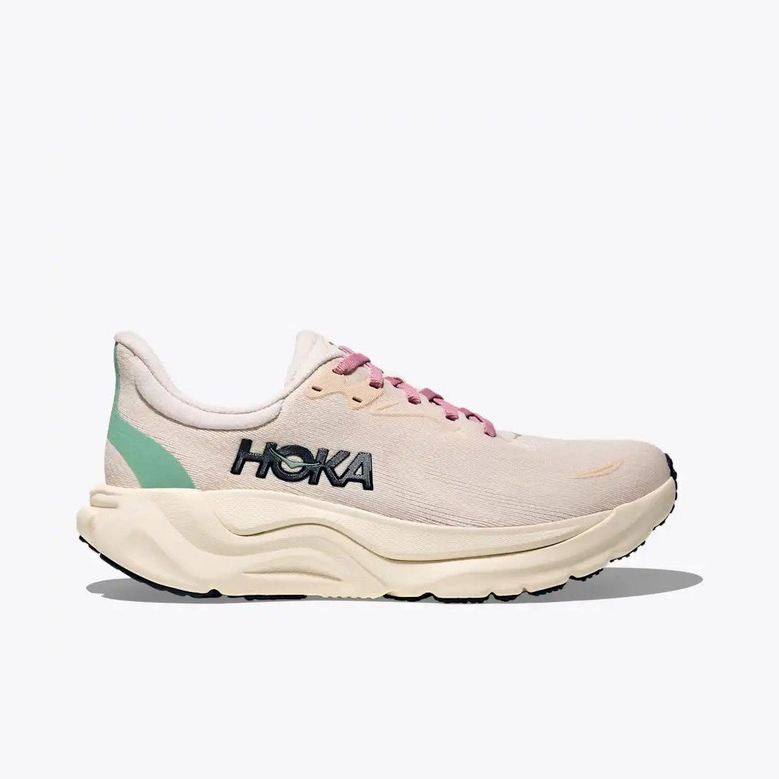 Hoka Women's Arahi 8 Running Shoes