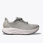 Hoka Women's Arahi SR