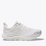 Hoka Youth Clifton 10
