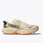 Hoka Men's Speedgoat 7 Trail Running Shoes
