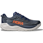 Hoka Men's Gaviota 6