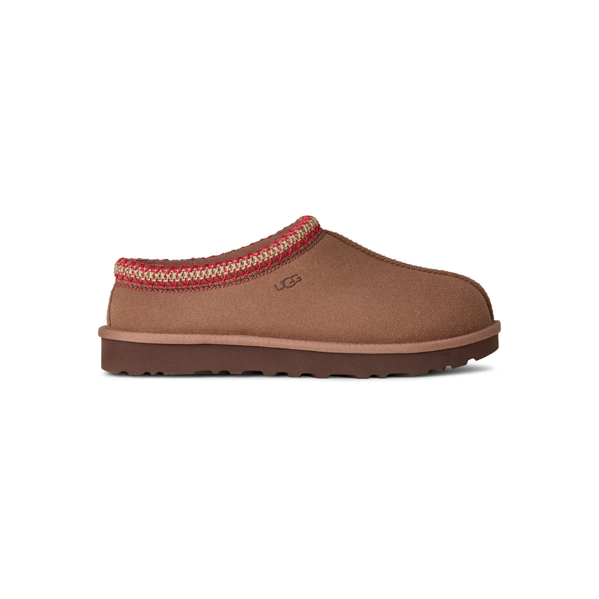 UGG Women's Tasman II