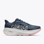 Hoka Women's Clifton Pro