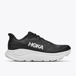 Hoka Men's Clifton 11