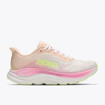 Hoka Women's Clifton 11 Running Shoes