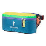 Cotopaxi Bataan Fanny Pack - 3L / Del Dia