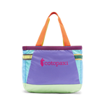 Cotopaxi Allpa 30L Gear Hauler Tote - Del Día