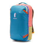 Cotopaxi Allpa Mini 20L Travel Pack - Del Día