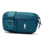 Cotopaxi Todo 2L Hip Pack