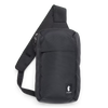 Cotopaxi Todo 8L Sling