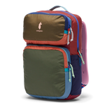 Cotopaxi Tasra 16L Backpack - Del Dia
