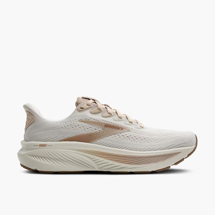 Brooks Women's Ghost 17