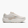 Women's Brooks Ghost Max 3