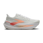 Brooks Women's Glycerin Max 2