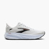 Brooks Women's Ghost 18