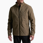 Kuhl Men's Wylderydr Jacket