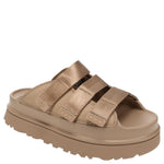 UGG Women's GoldenGlow Slide