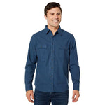 Men's The Yosemite Shirt