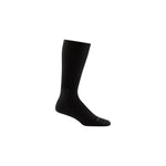 Darn Tough Men's The Standard Mid-Calf Cushioned Lightweight Lifestyle Socks