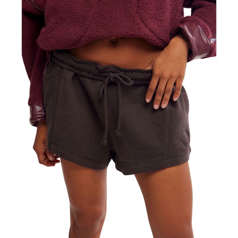 FP Movement Women's High Press Shorts