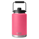 YETI Rambler One Gallon Jug