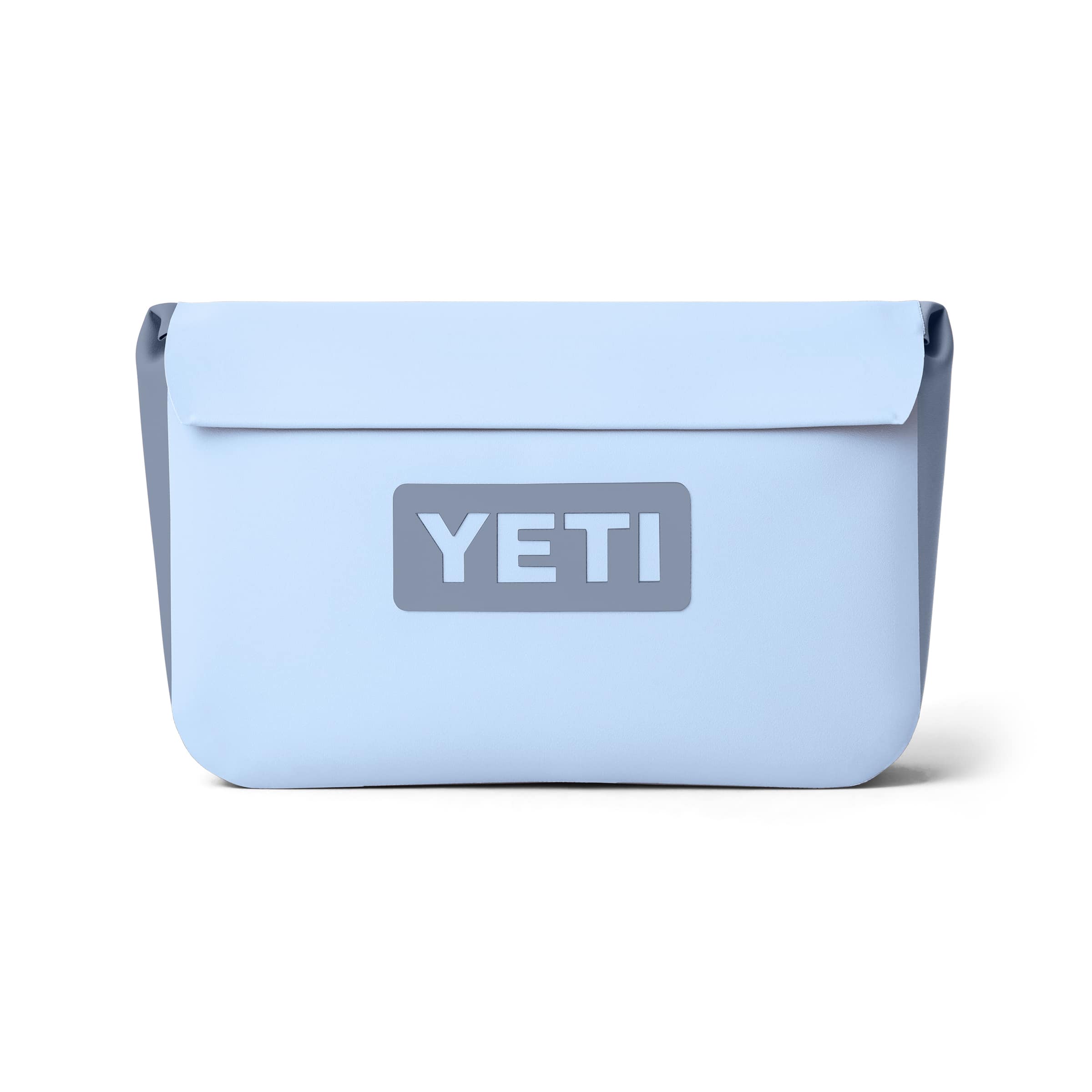 YETI Sidekick Dry Gear Case - 3L
