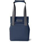 Yeti Daytrip Insulated Tote