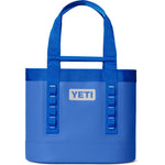 YETI Camino 35 Carryall Tote