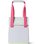 YETI Daytrip Insulated Bag - 14L