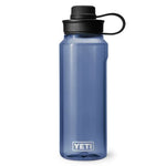 YETI Yonder 1L Bottle - Tether Cap