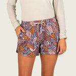 Marsh Wear Women's Fulton Volleys