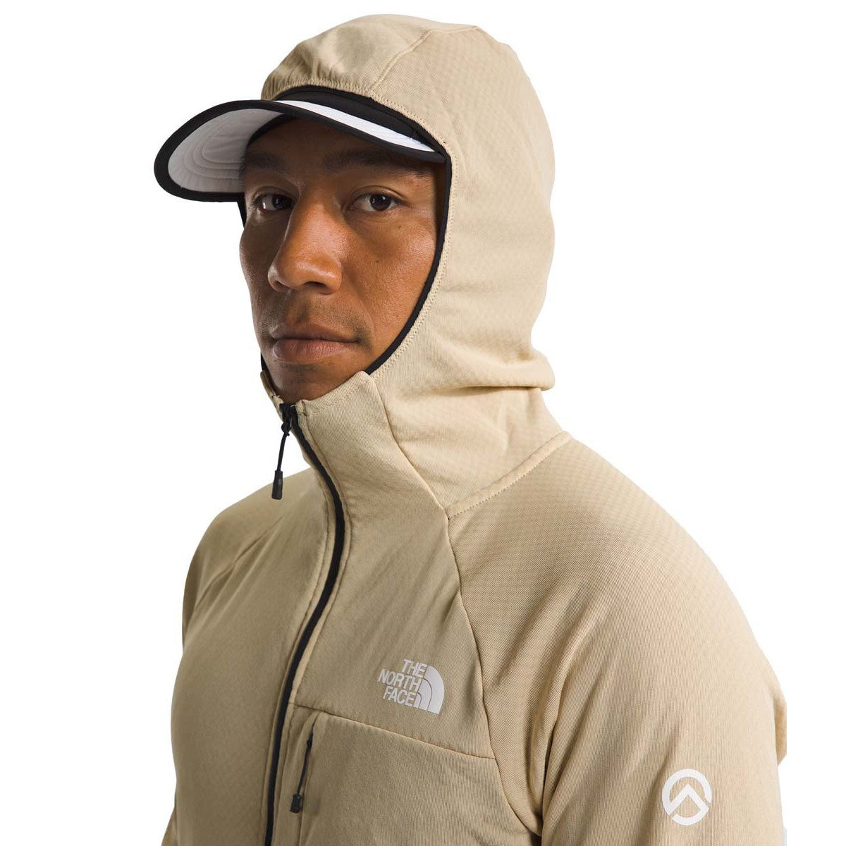 ジャケット・アウター FINAL HOME MOUNTAIN JACKET hoodie Final Home Jacket - Etsy