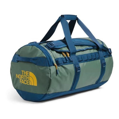 Base Camp Duffel - Medium