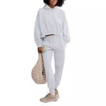 FP Movement Women's Undefeated Set