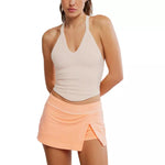 FP Movement Women's All Clear Cami Holiday Jacquard