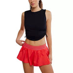 FP Movement Women's Element Shorts
