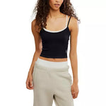 FP Movement Women's All Clear Coastline Cami