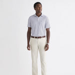 Vineyard Vines Men's Air Tech Mesh Polo