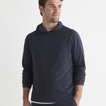 Vineyard Vines Men's Calmwater Hoodie