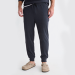 Vineyard Vines Men's Calmwater Jogger