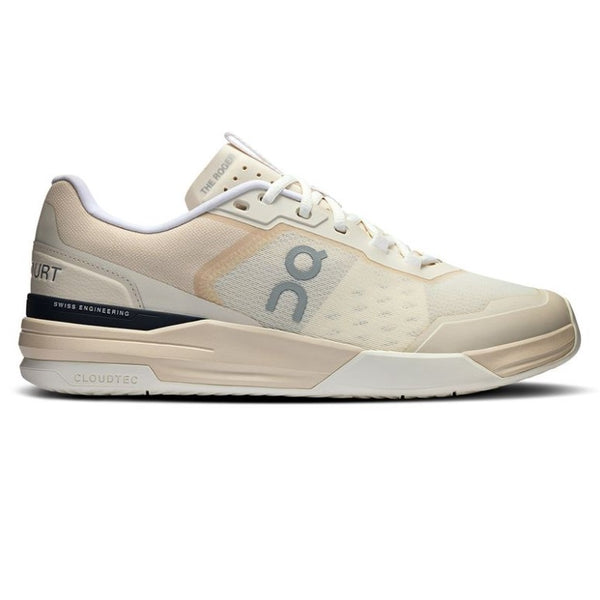 On Men's The Roger Advantage Pro Tennis Shoes – Mountain High