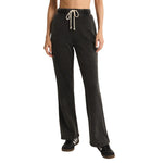 Z Supply Women's Hunter Denim Pants